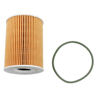 Beck Arnley® - Oil Filter