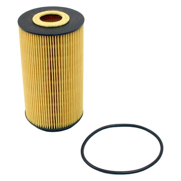 Beck Arnley® - Engine Oil Filter