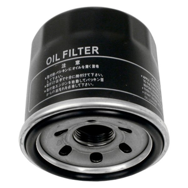 Beck Arnley® - Engine Oil Filter