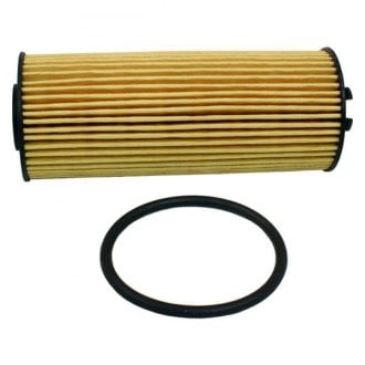 Beck Arnley® - Engine Oil Filter