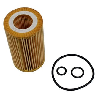 Beck Arnley® - Oil Filter