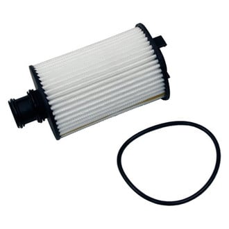 Beck Arnley® - Oil Filter