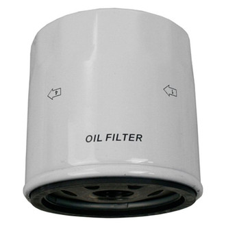 Beck Arnley® - Engine Oil Filter