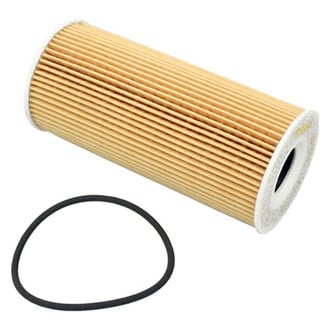 Beck Arnley® - Oil Filter