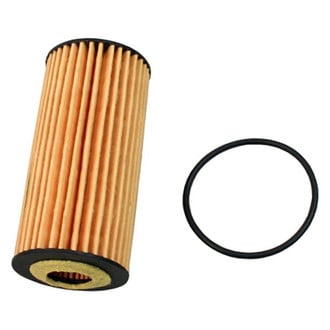 Beck Arnley® - Oil Filter