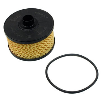 Beck Arnley® - Oil Filter