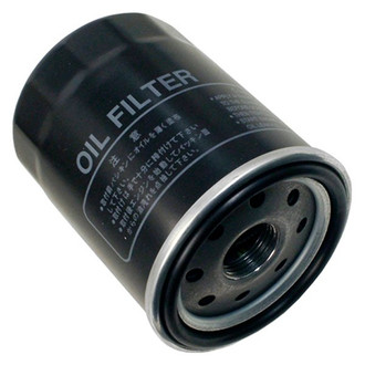 Beck Arnley® - Oil Filter