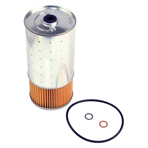 Beck Arnley® - Engine Oil Filter