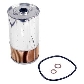Beck Arnley® - Engine Oil Filter
