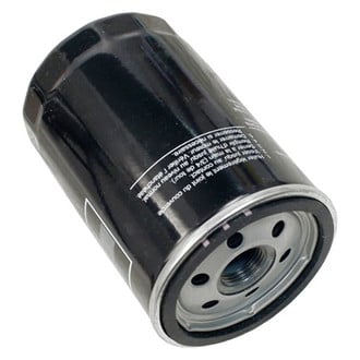 Beck Arnley® - Oil Filter
