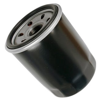 Beck Arnley® - Oil Filter
