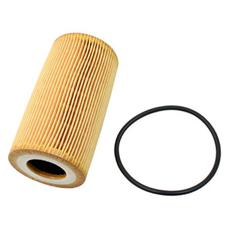 Beck Arnley® - Oil Filter