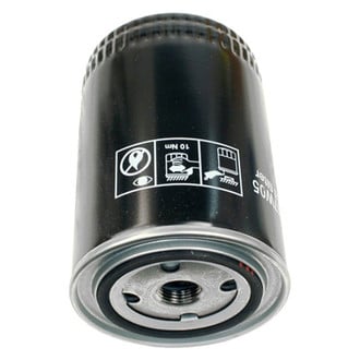 Beck Arnley® - Engine Oil Filter