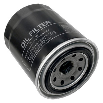 Beck Arnley® - Oil Filter
