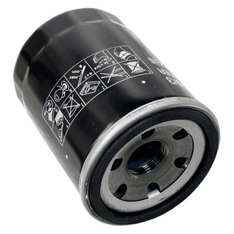 Beck Arnley® - Oil Filter