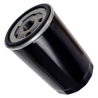Beck Arnley® - Oil Filter