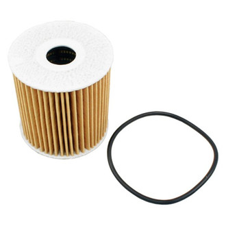 Beck Arnley® - Oil Filter
