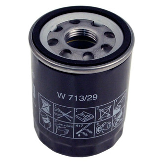 Beck Arnley® - Engine Oil Filter