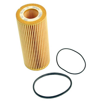 Beck Arnley® - Oil Filter