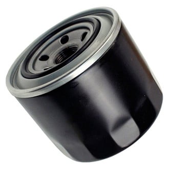 Beck Arnley® - Oil Filter