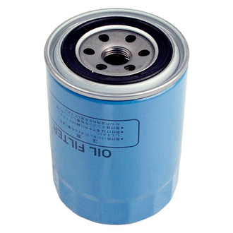 Beck Arnley® - Engine Oil Filter
