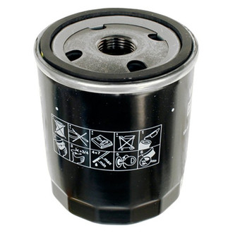 Beck Arnley® - Oil Filter