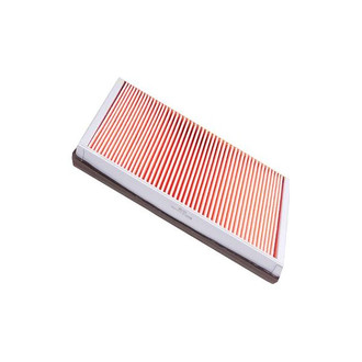 Beck Arnley® - Panel Air Filter