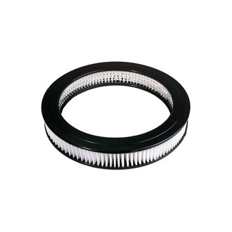 Beck Arnley® - Air Filter