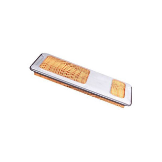 Beck Arnley® - Panel Air Filter