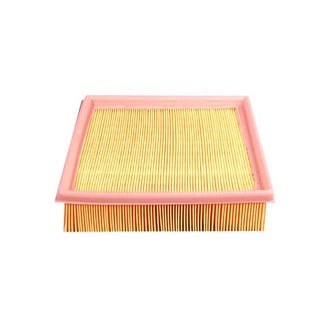 Beck Arnley® - Air Filter