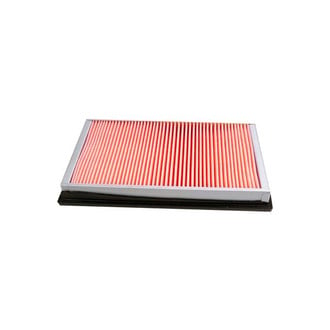 Beck Arnley® - Air Filter