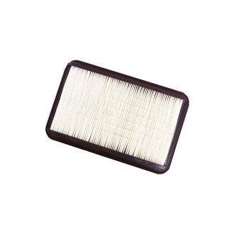 Beck Arnley® - Air Filter