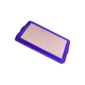 Beck Arnley® - Air Filter