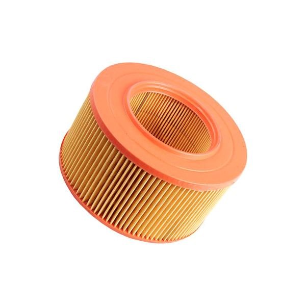 Beck Arnley® - Round Paper Air Filter