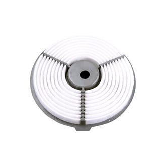 Beck Arnley® - Air Filter