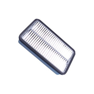 Beck Arnley® - Air Filter