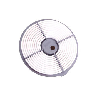 Beck Arnley® - Round Air Filter