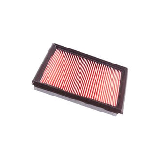 Beck Arnley® - Air Filter