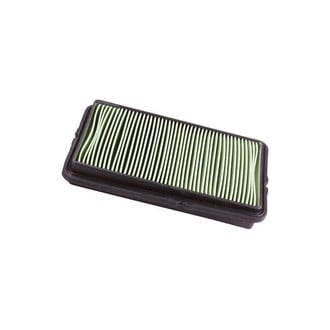 Beck Arnley® - Panel Air Filter
