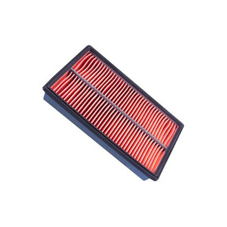 Beck Arnley® - Panel Air Filter