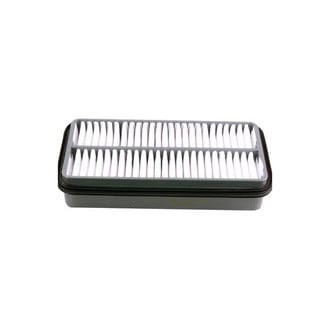 Beck Arnley® - Panel Air Filter