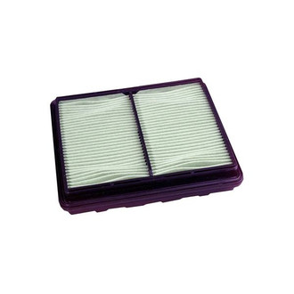 Beck Arnley® - Panel Air Filter