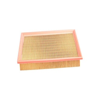 Beck Arnley® - Air Filter