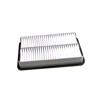 Beck Arnley® - Air Filter