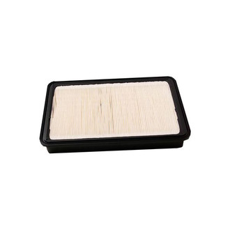 Beck Arnley® - Air Filter