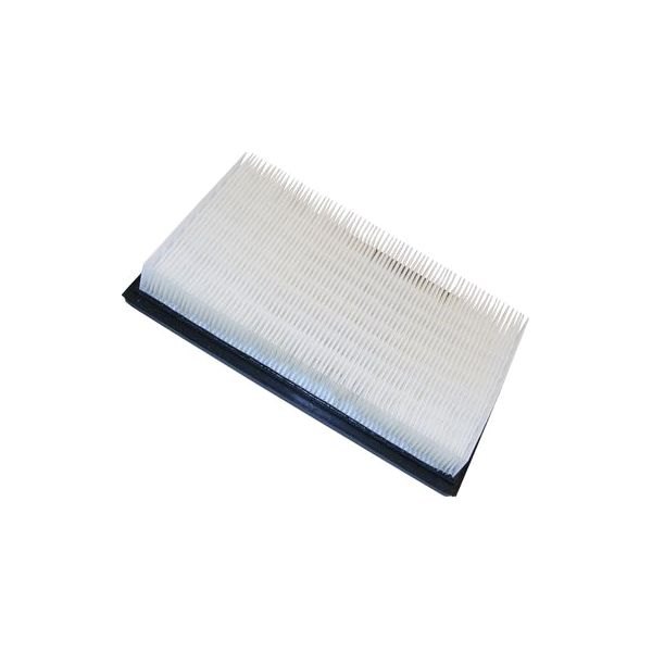 Beck Arnley® - Paper Air Filter