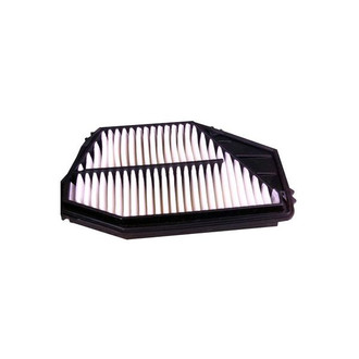 Beck Arnley® - Panel Air Filter