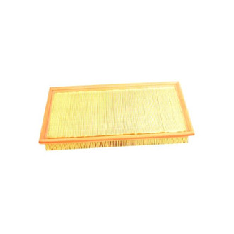 Beck Arnley® - Air Filter