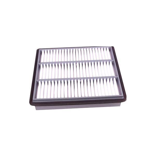 Beck Arnley® - Panel Air Filter