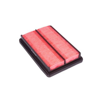 Beck Arnley® - Panel Air Filter